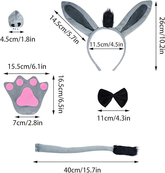 b2369fd816039fb82329e79776a10f7c b2369fd816039fb82329e79776a10f7c